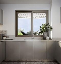 Hana (D10), Condominium #496210831